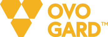 OvoGard