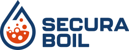 logo-securaboil