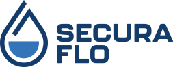 logo-securaflo
