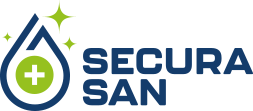 logo-securasan